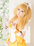 [Cosplay] New Pretty Cure Sunshine Gallery 1(159)